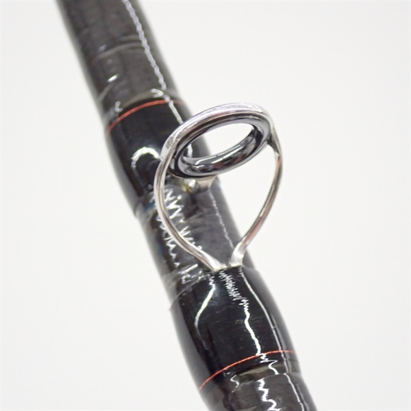 １５ゾディアス１７２Ｈ－２